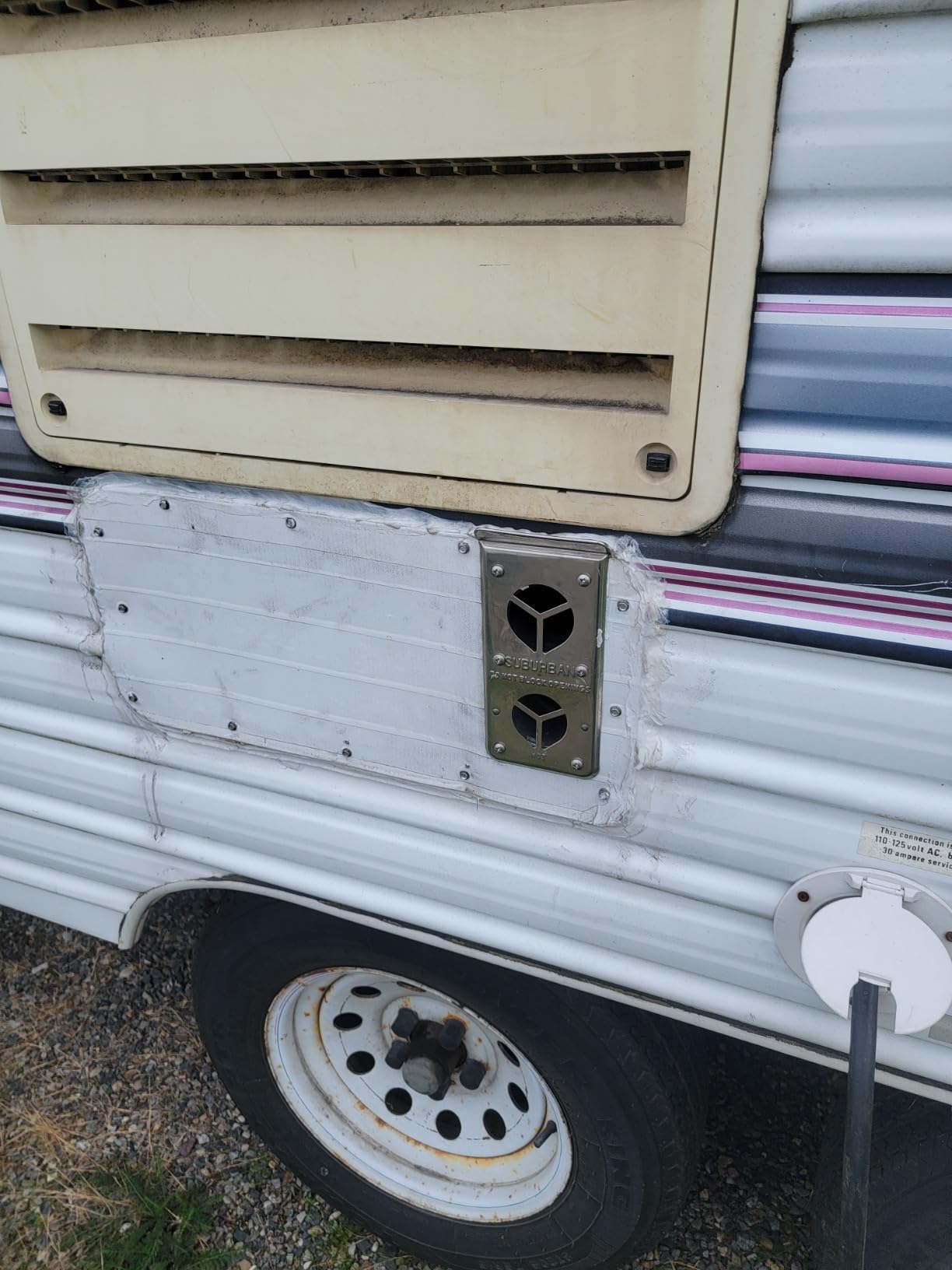 Customer Image