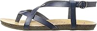 Vista 13 de Blowfish Malibu - Sandalias tipo granola para mujer