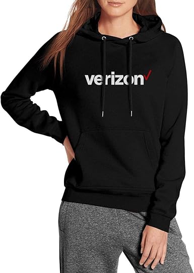 Sudadera negra mujer amazon Clearance