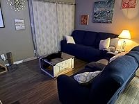 Review Image by Sandy Sandy