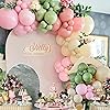 Product Photo 4