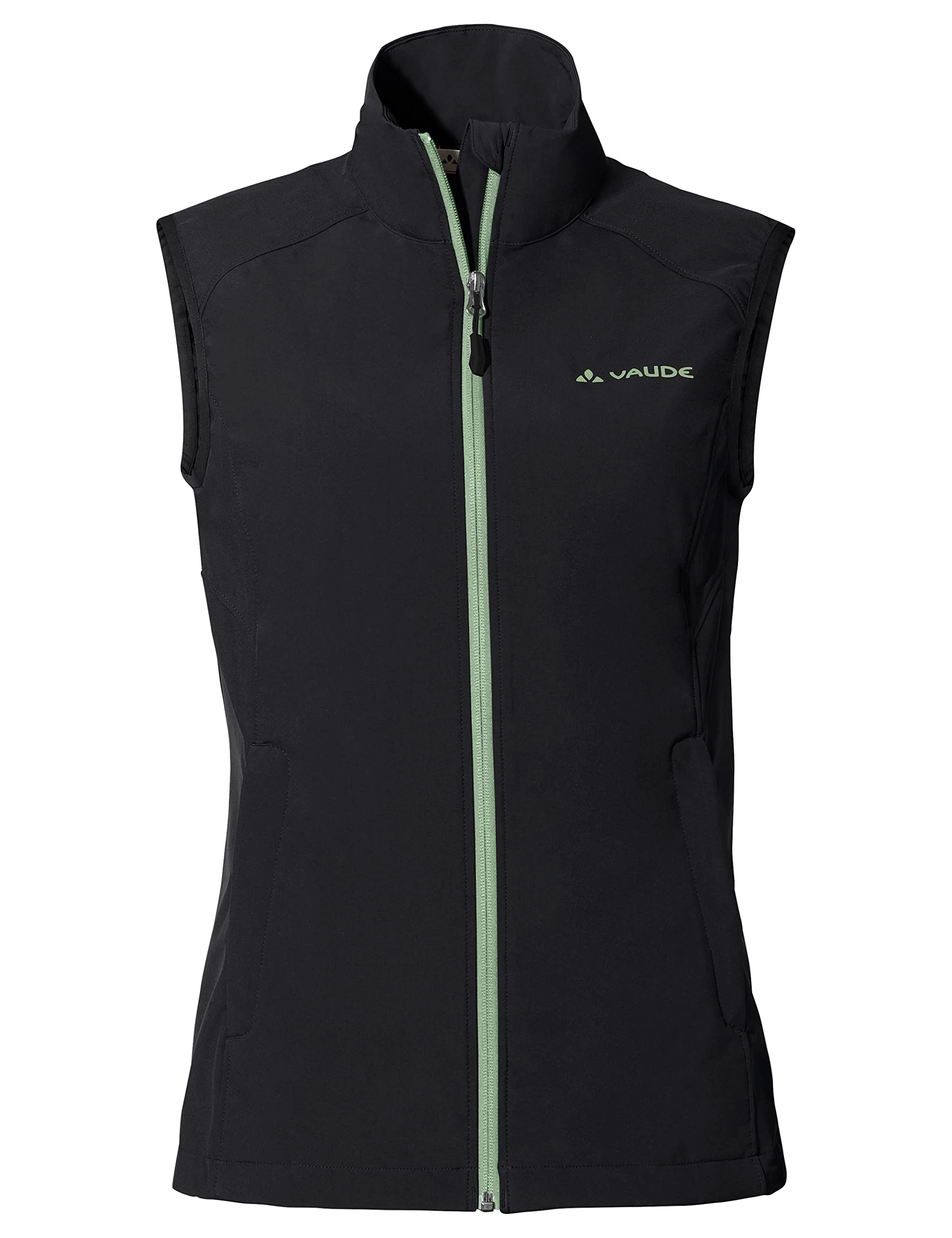 Vaude Prime Day Deals