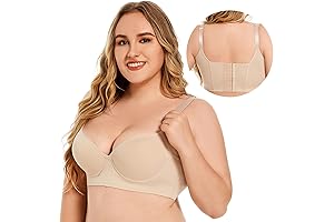 Ab Gel Nail Extensions: Brown Gel Polish Birch