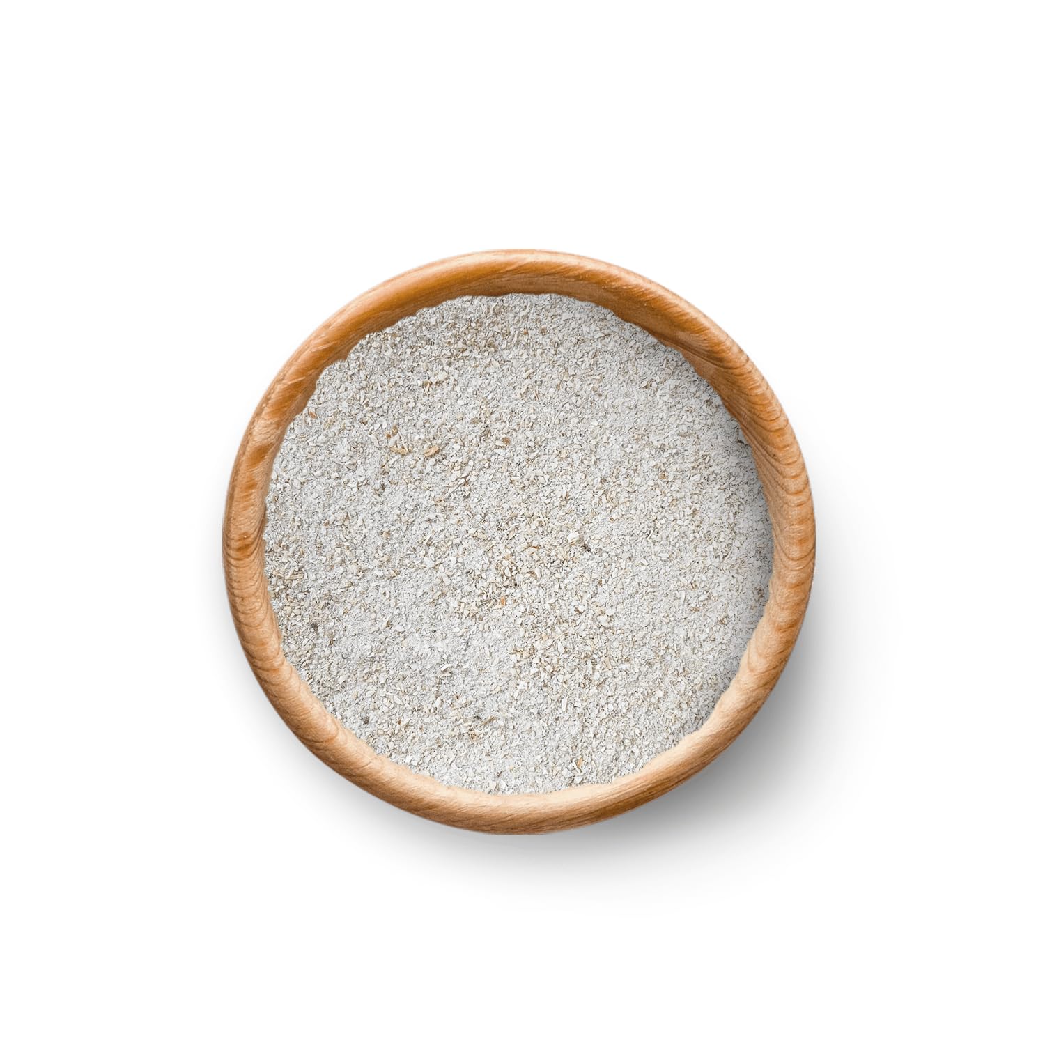 5 kg Zwiebelgranulat | granulierte Zwiebeln | getrocknete Zwiebeln | Zwiebelgeschmack ohne Tränen | Taste Market