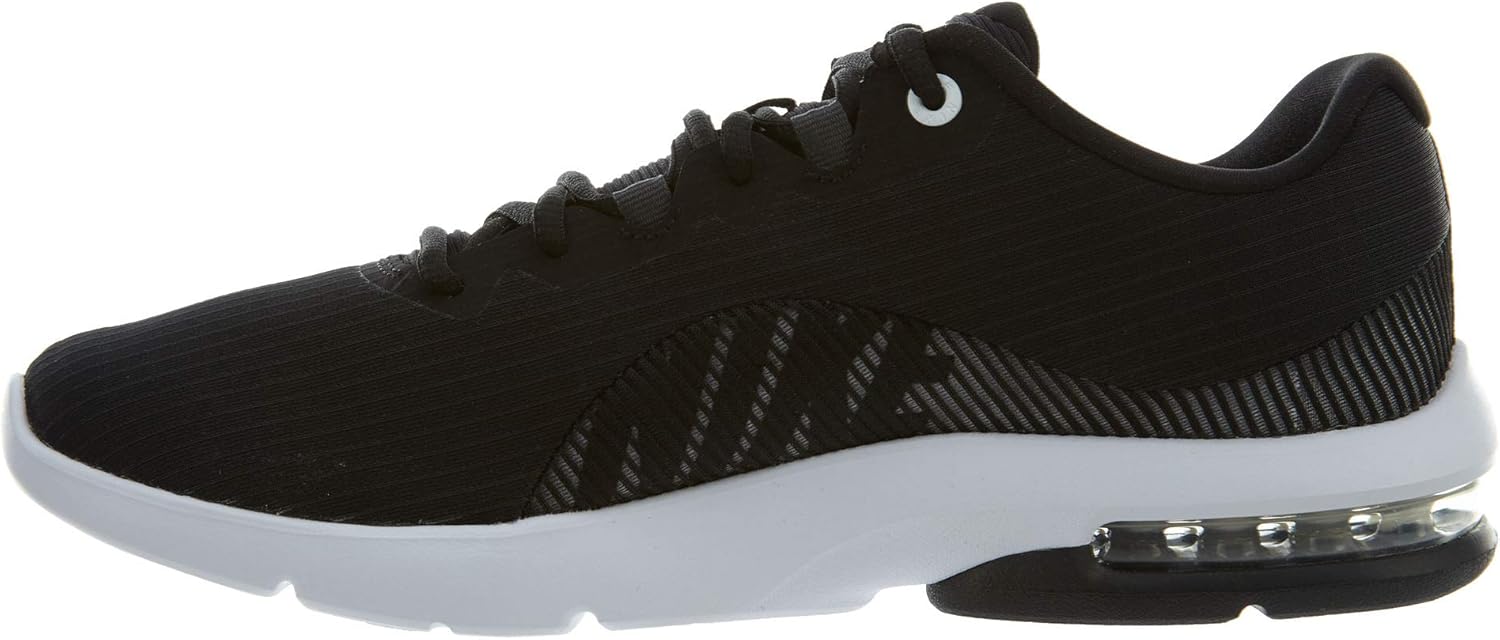 Zapatillas nike air max advantage Clearance