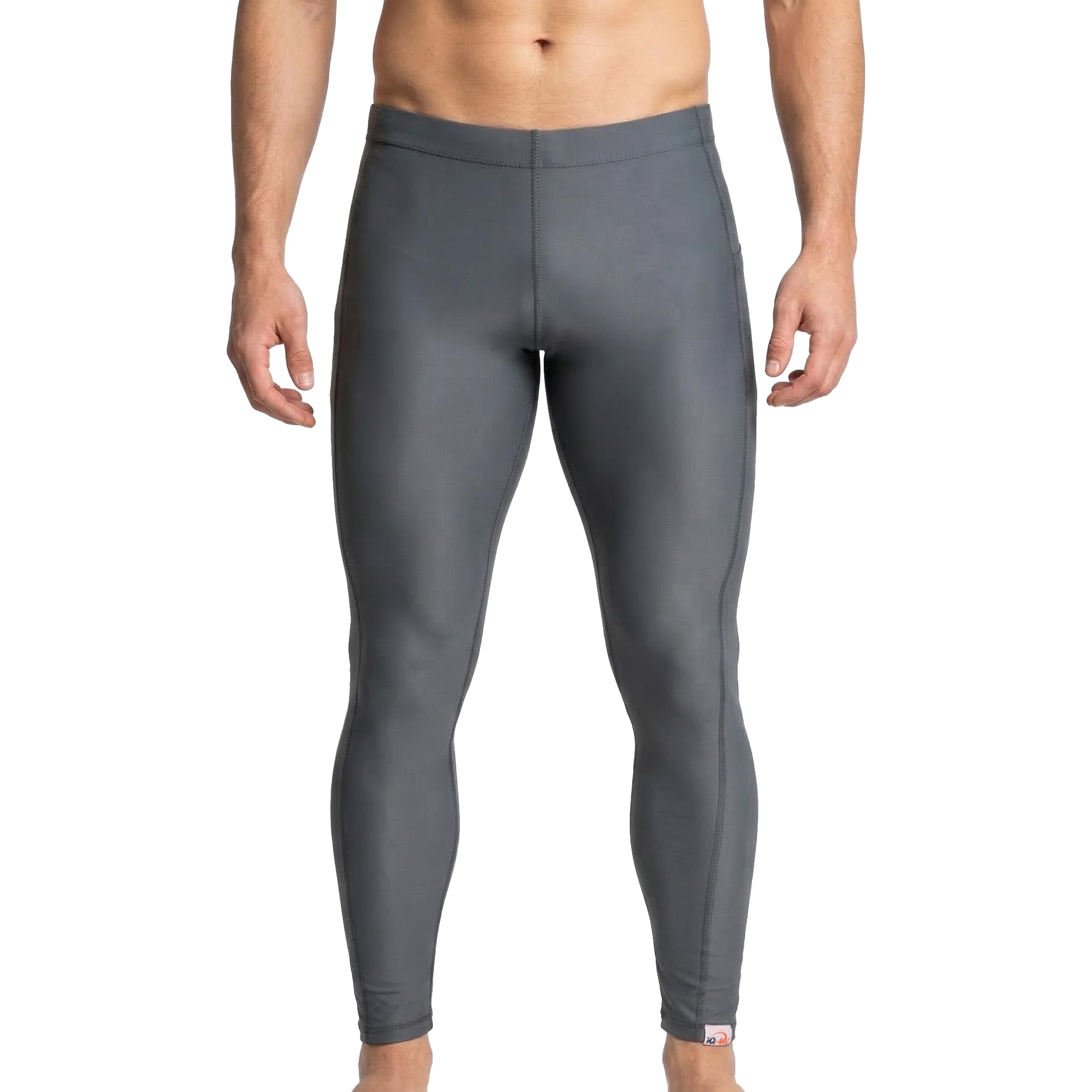 iQ-UV 300 pantaloni da nuoto da uomo
