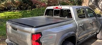 Review Image by P James P James