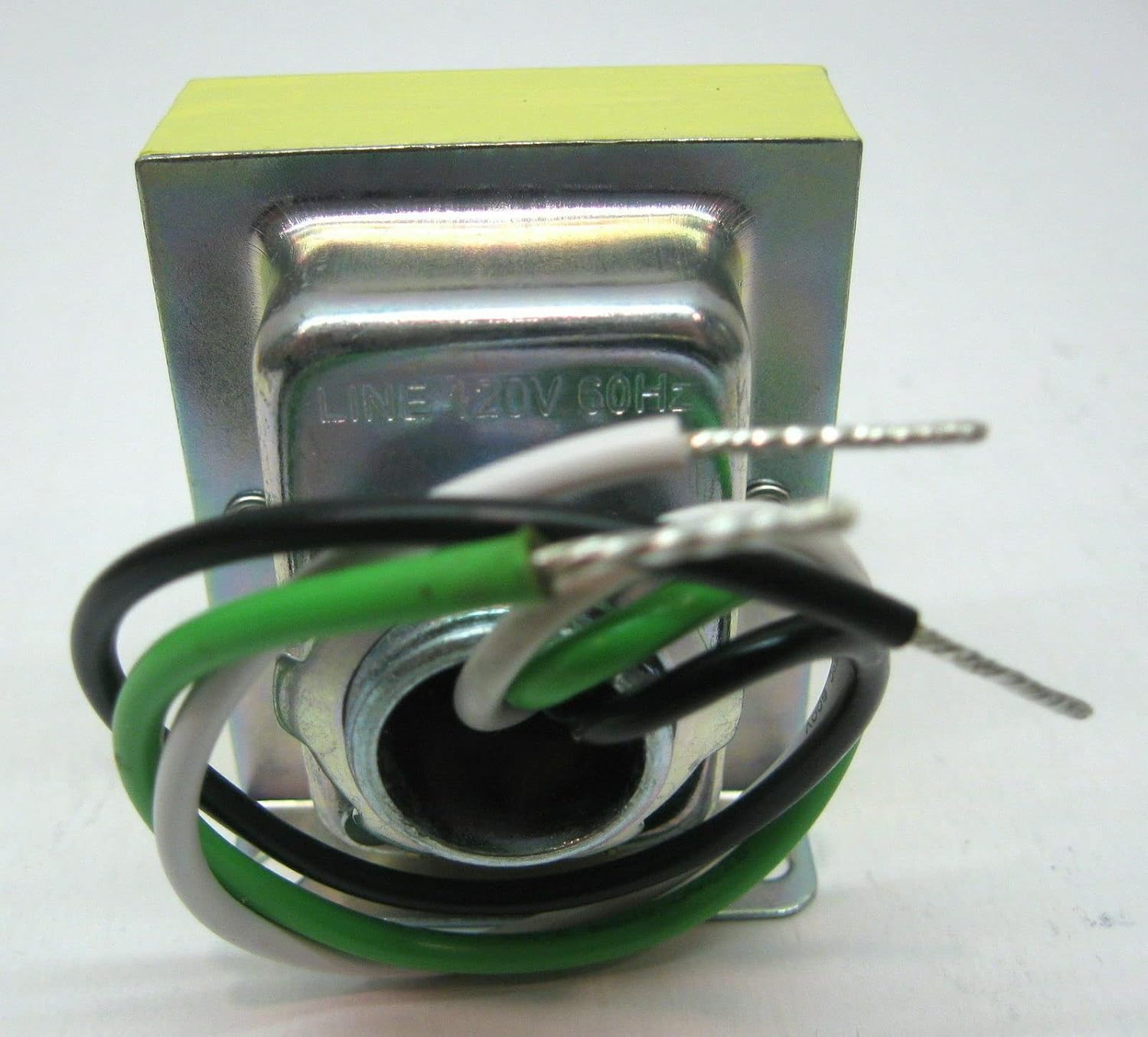 C905 16 Volt 10VA Transformer For Broan Nutone Door Chime Low Voltage 120 V Primary