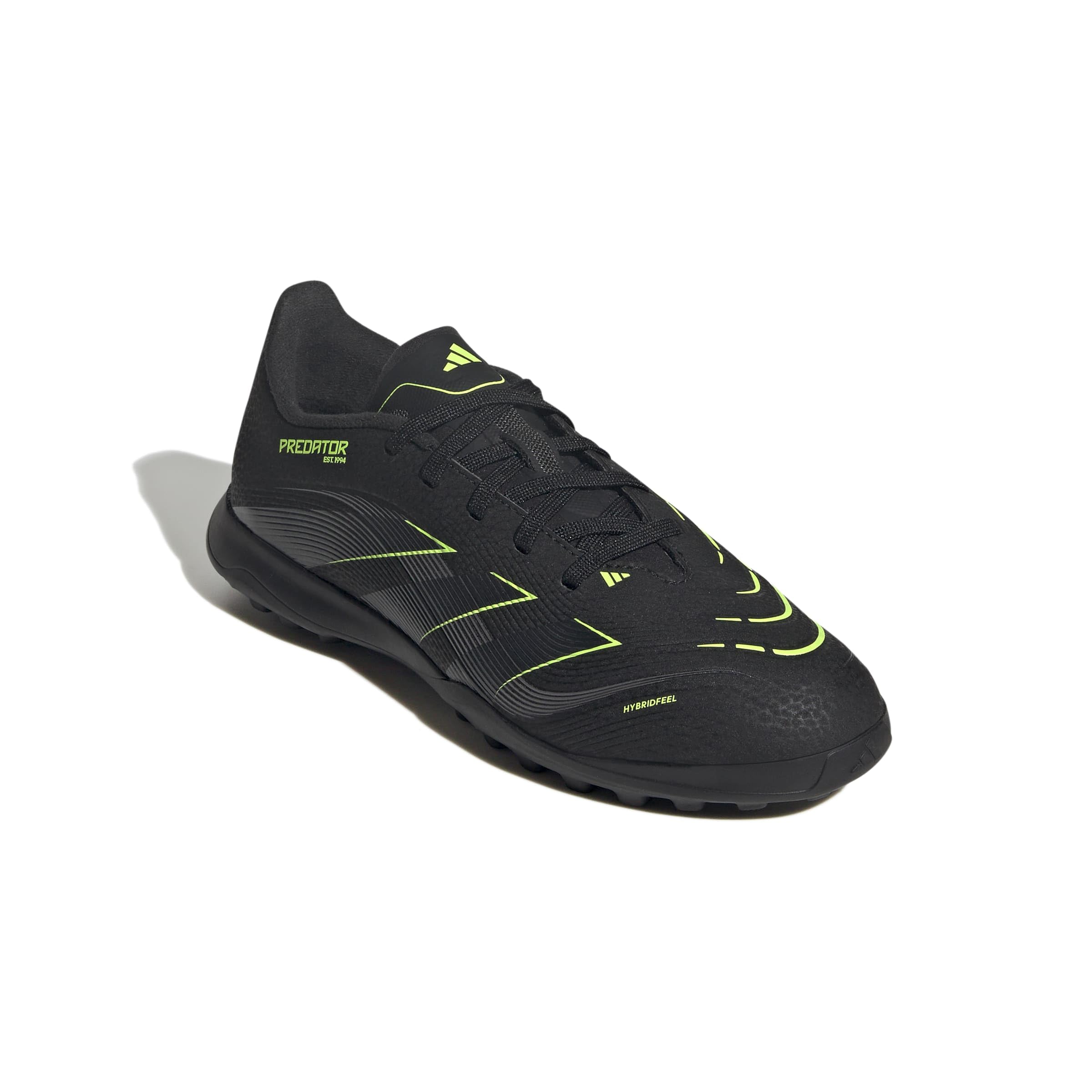 adidas Kids Scarpe da Calcio Predator League Turf