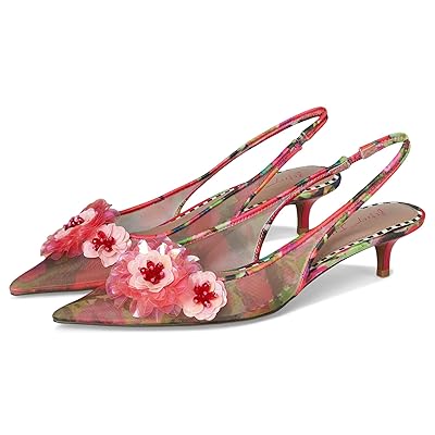 Blue by Betsey Johnson Audree Women