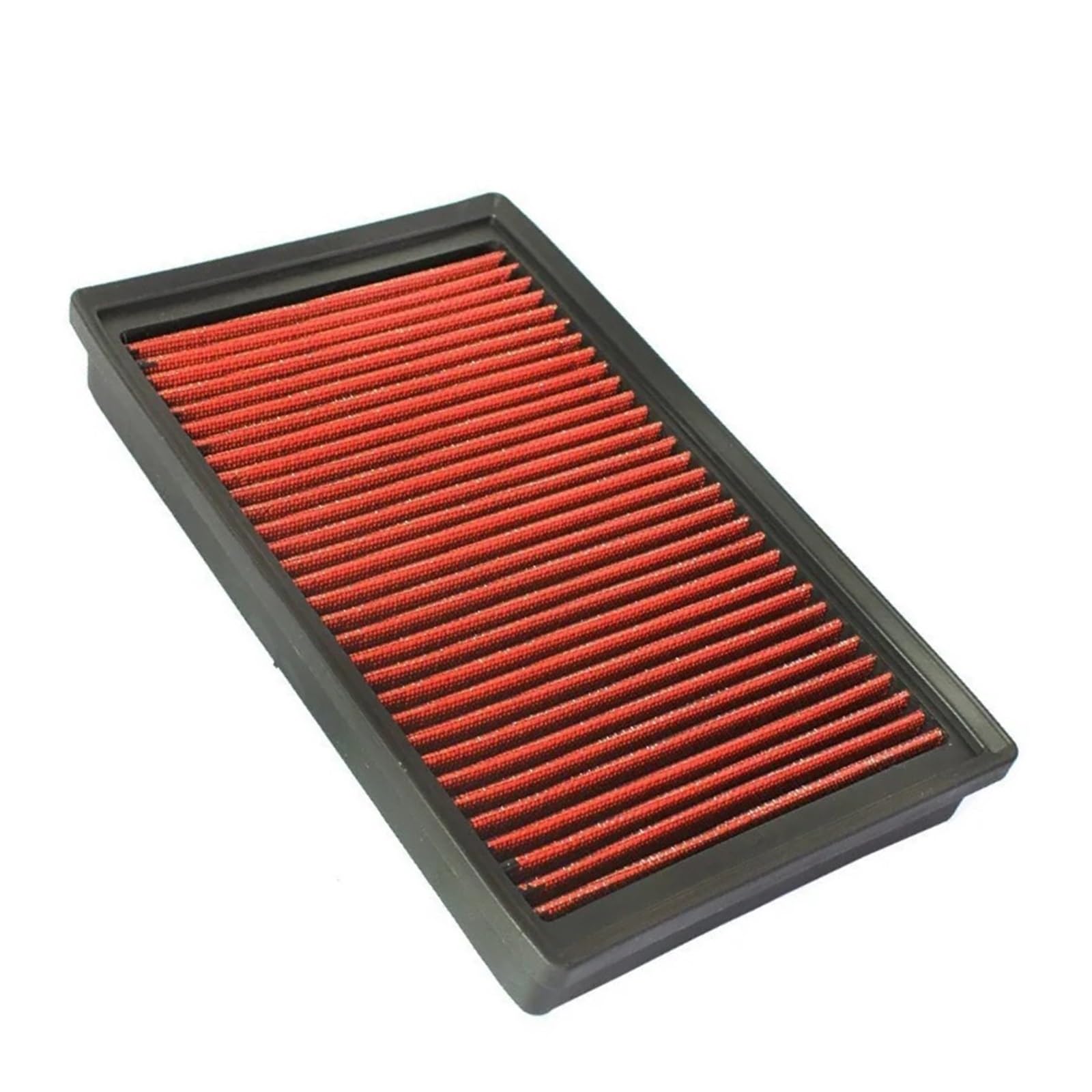 Car Filters，Compatible For Seat Ateca 1.6L L4 2016-2019