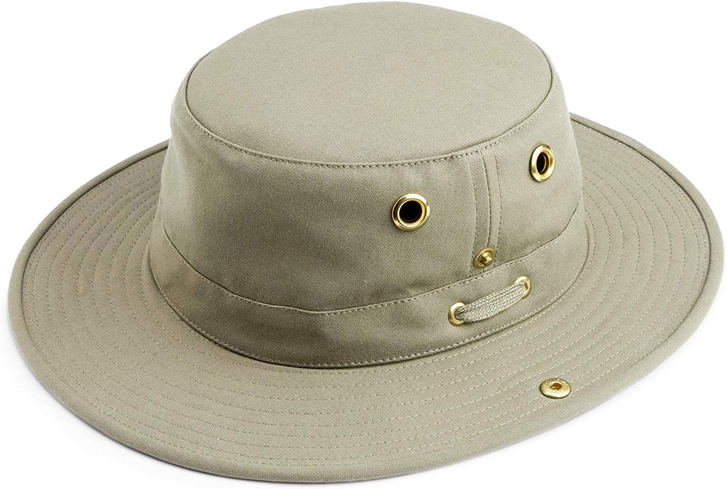 Tilley Men's Classic T3
