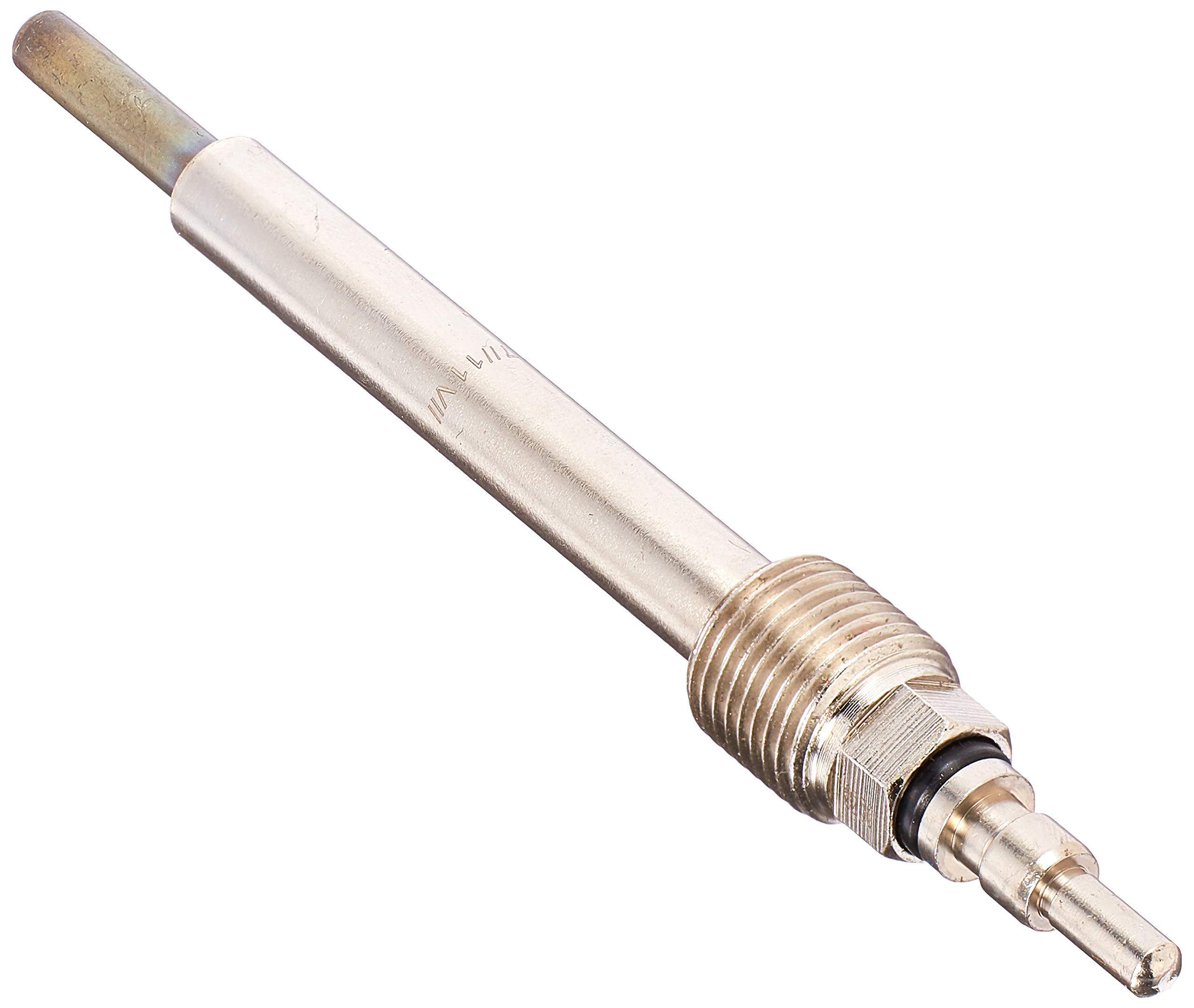 Autolite 1116 Glow Plug | Autoplicity - View #8