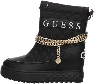 Botas de Guess para mujer | FASHIOLA.es
