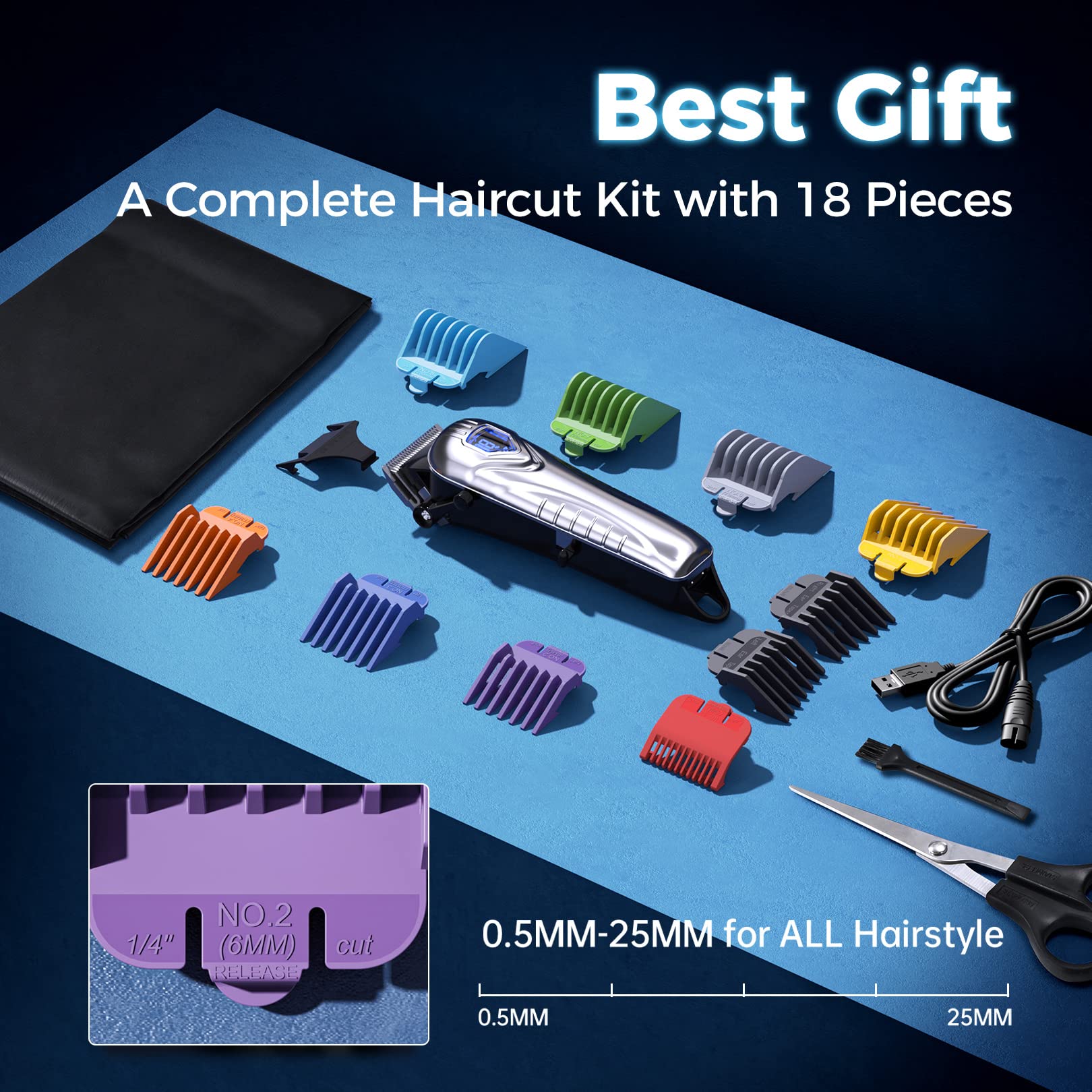 https://m.media-amazon.com/images/I/71h+a8dl4dL.jpg