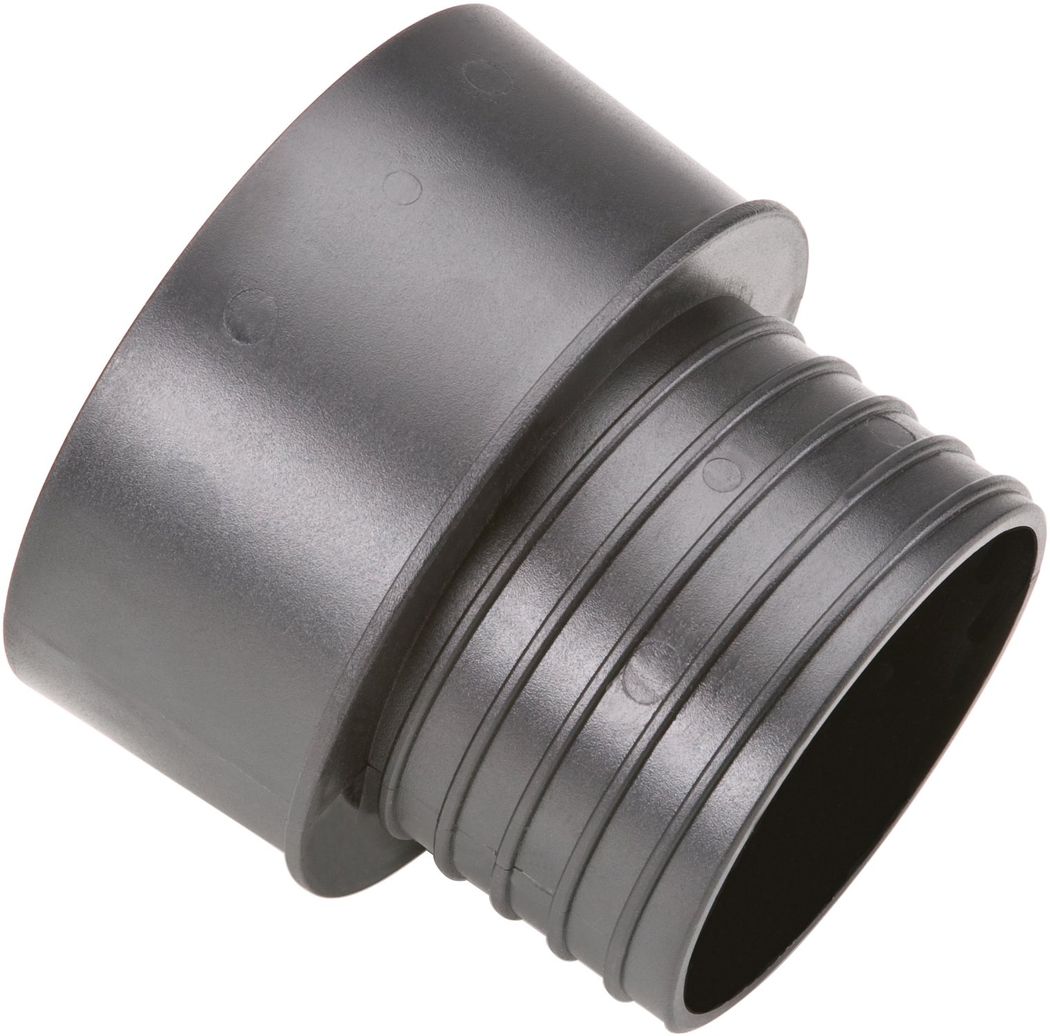 Woodstock d4233 5-by-4-inch rápido acoplador