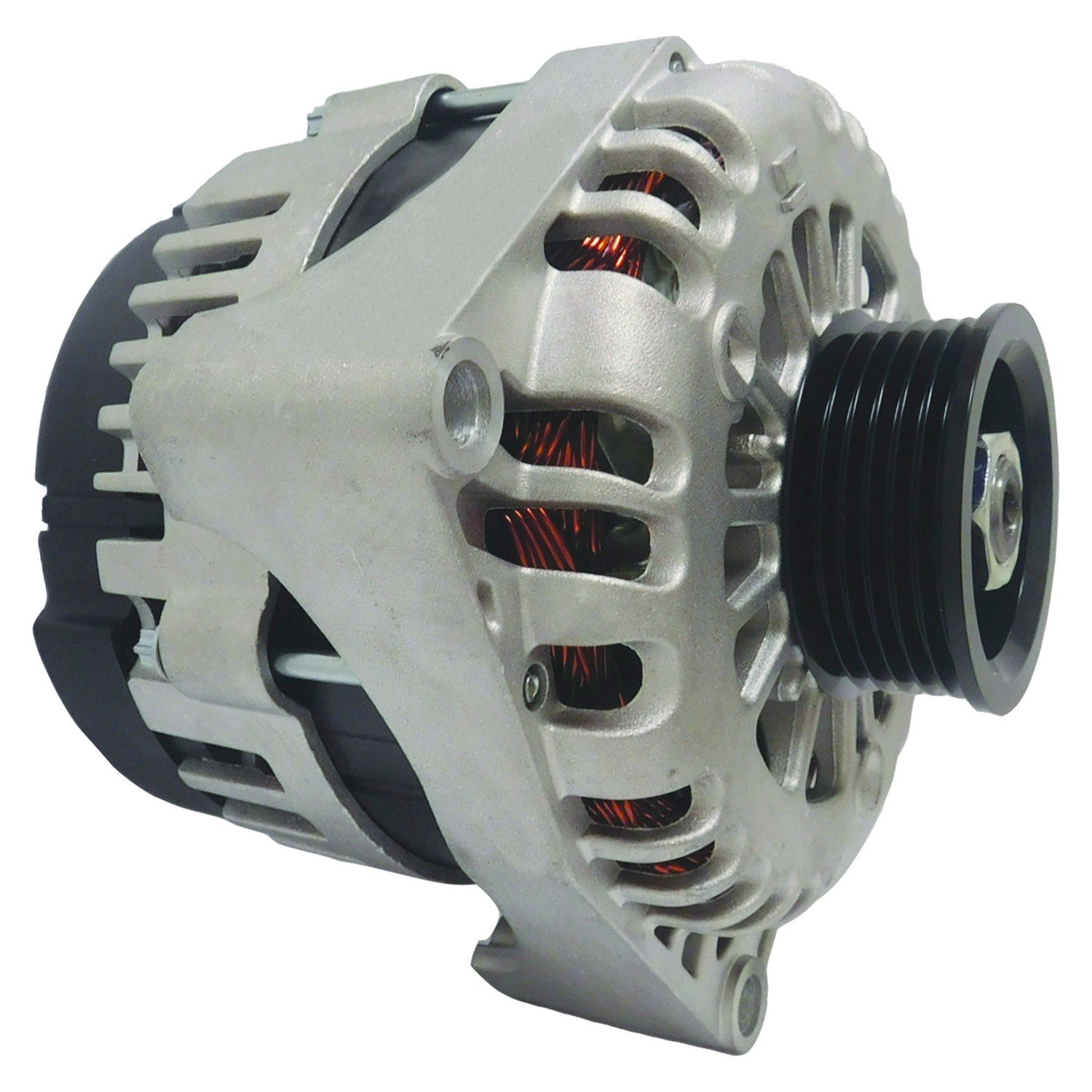 のオシャレな Premier Gear PG8292253A Alternaor 250 AMP HIGH OUTPUT