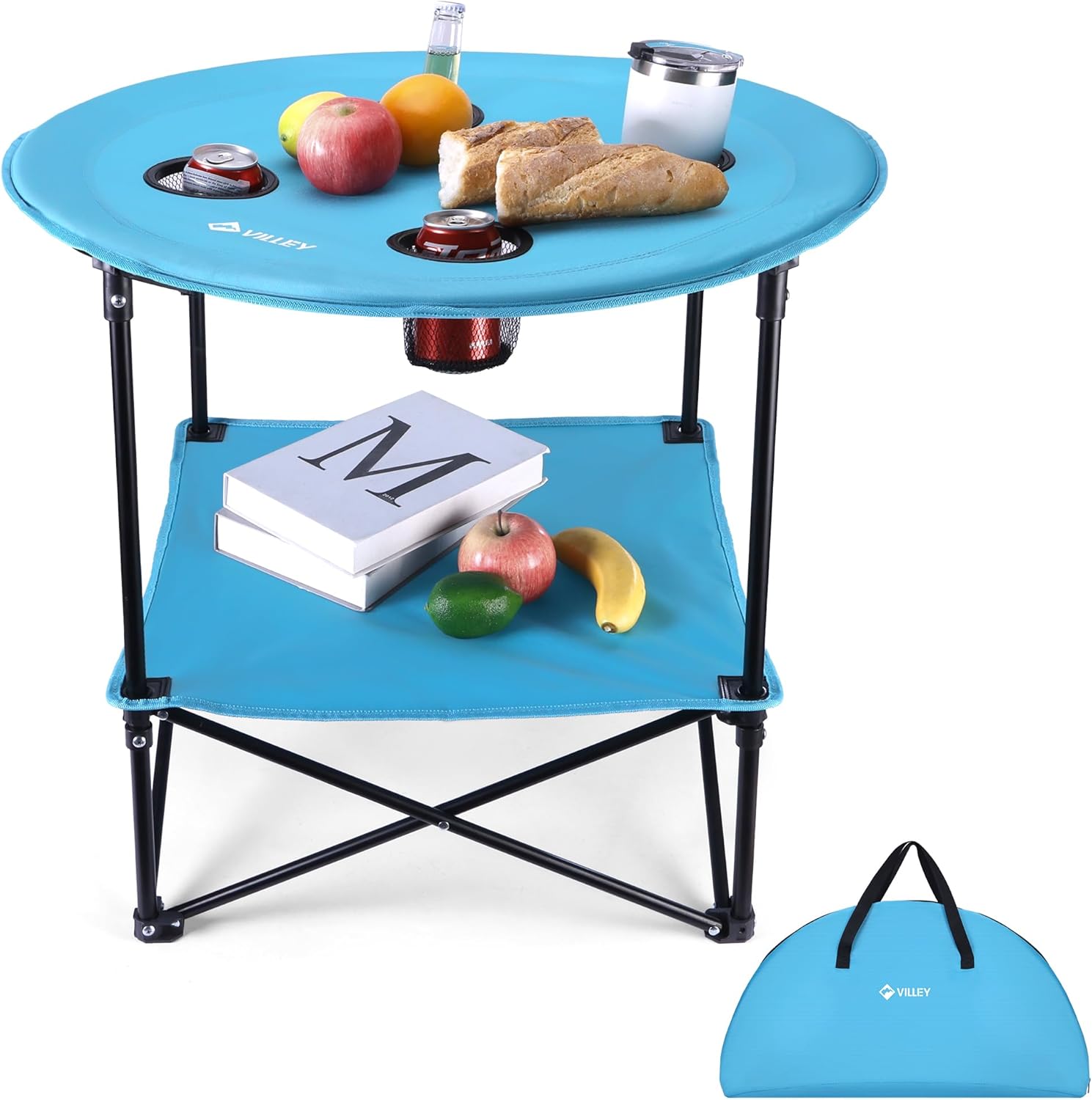 https://m.media-amazon.com/images/I/71h+cb7L9ZL._AC_SL1500_.jpg