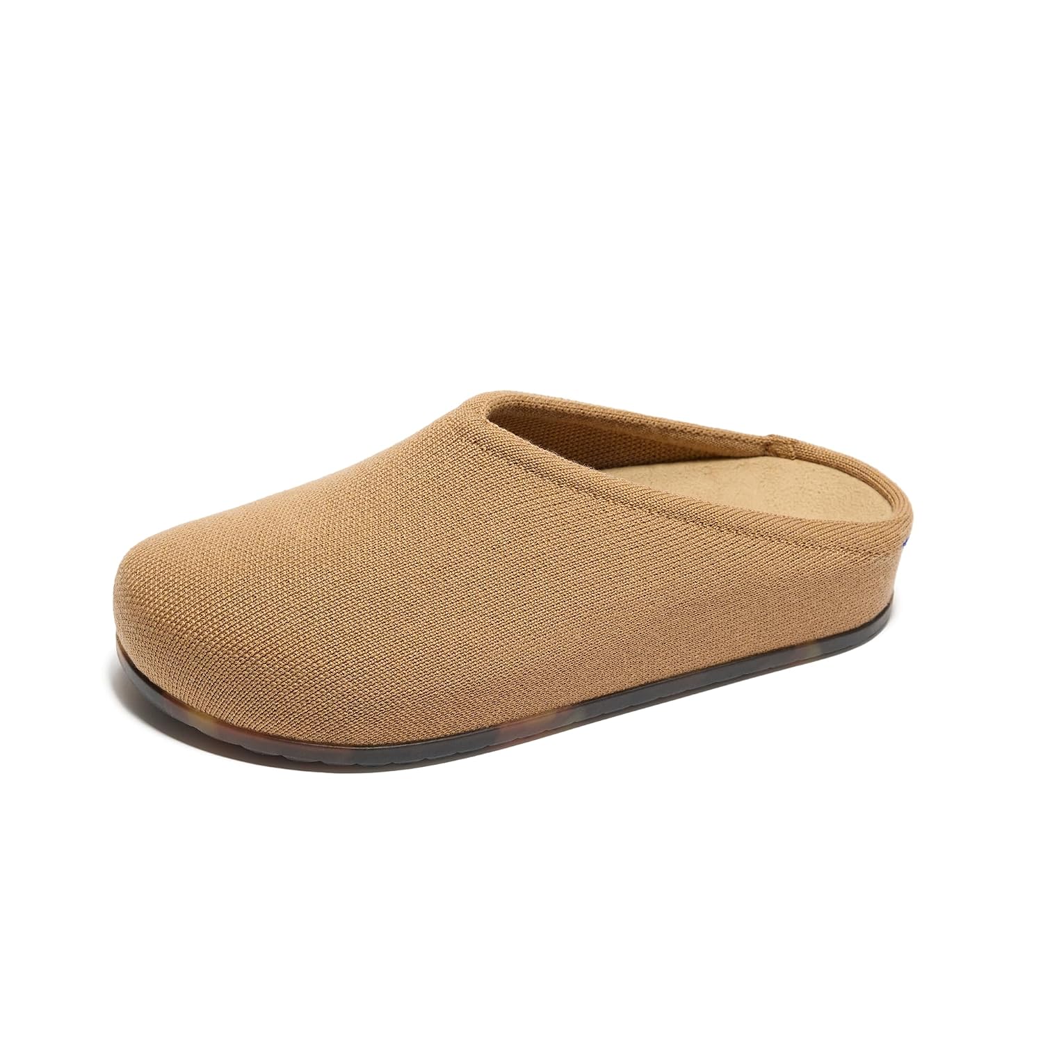 Rothy's The Casual Clog, Women's Slip-On Platform Mule Shoe, Cushioned Comfort Insole, Sustainable & Machine Washable - Review, Price and Buying Guide