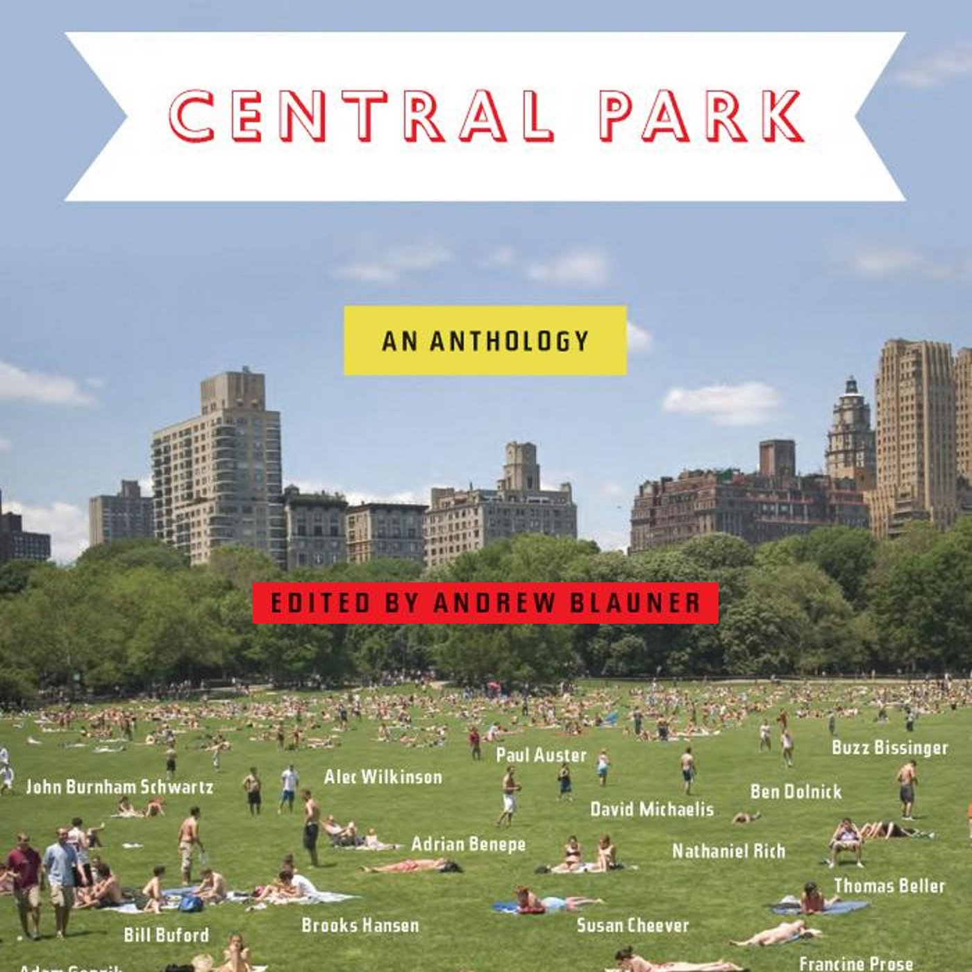 Central Park