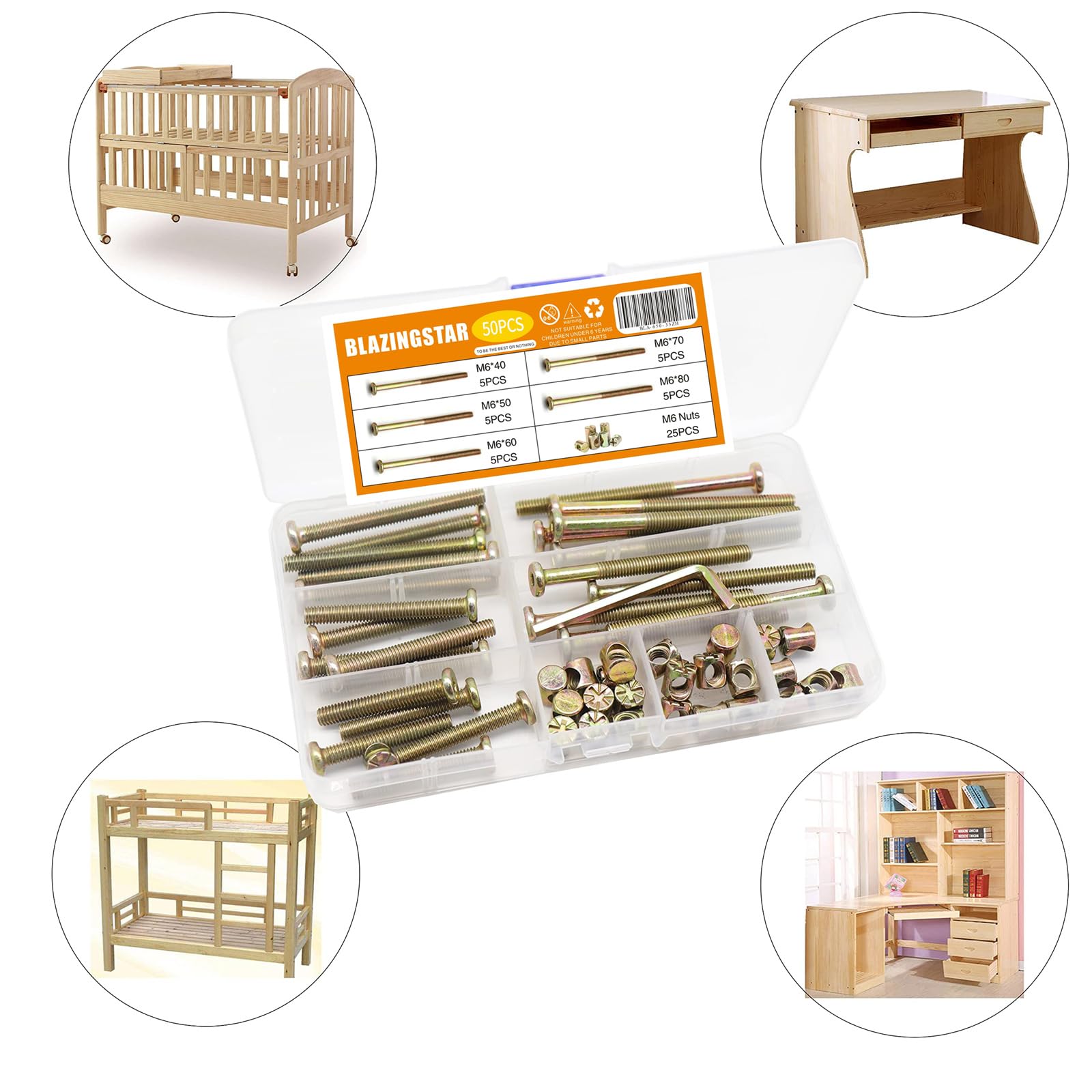 Baby Crib Hardware Replacement Parts Bassettbaby Recalls To Repair
