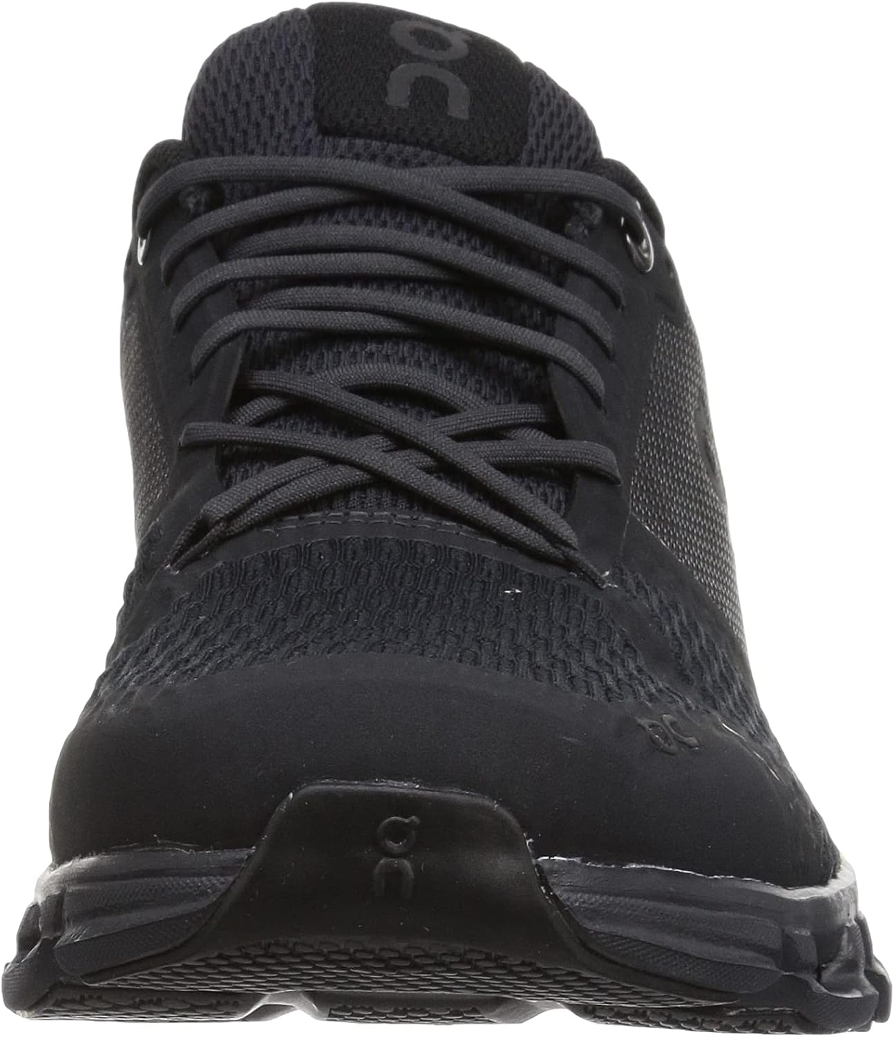 On(オン) Mens Sneakers