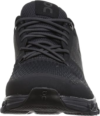 On Cloudflyer 3 Women Shoes