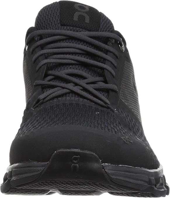 On Cloudflyer 3 Women Shoes