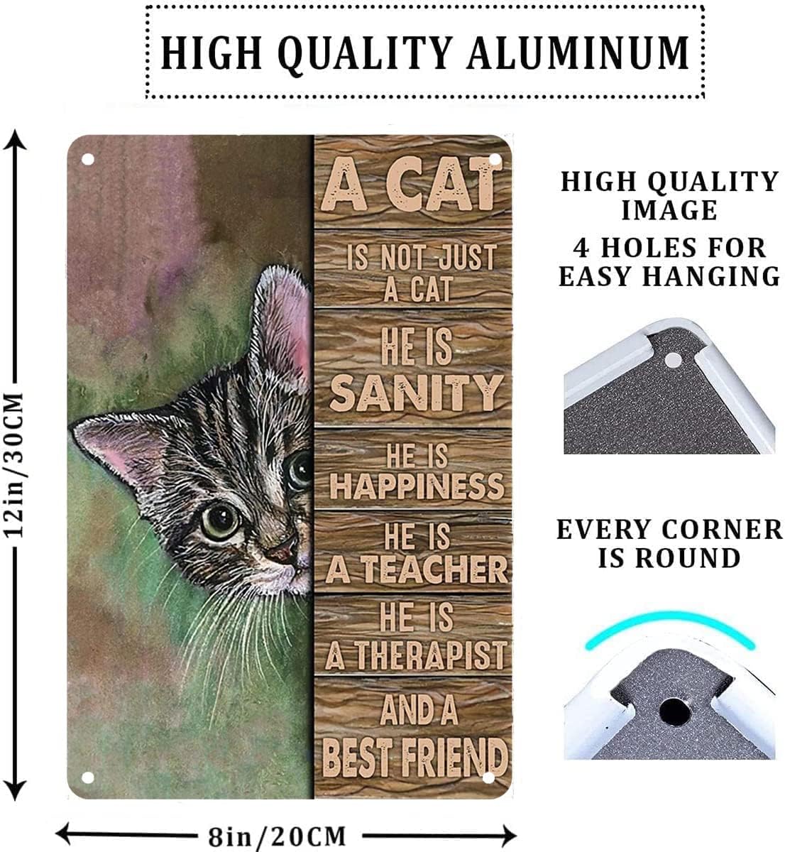 Sélecteur De Vitesse SRAM GX DH - Levier Droit 7 Vitesses, Design Discret En Noir