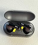 Review Image by Taylor Taylor