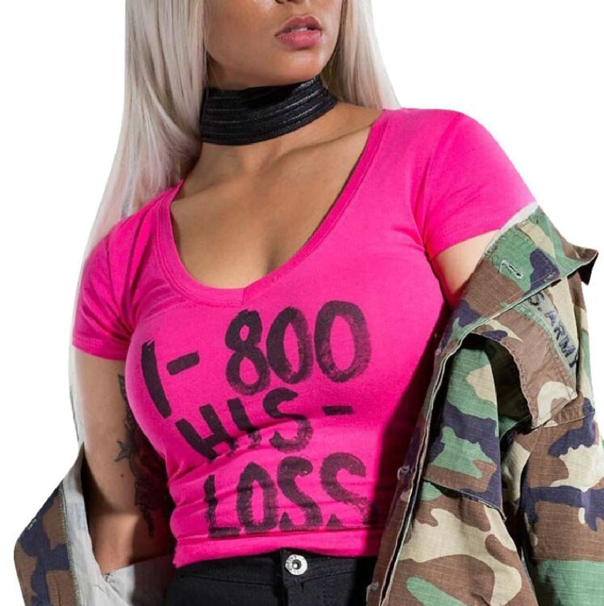 Noor ul Quran - URDU Audio CD (Hindi Edition)