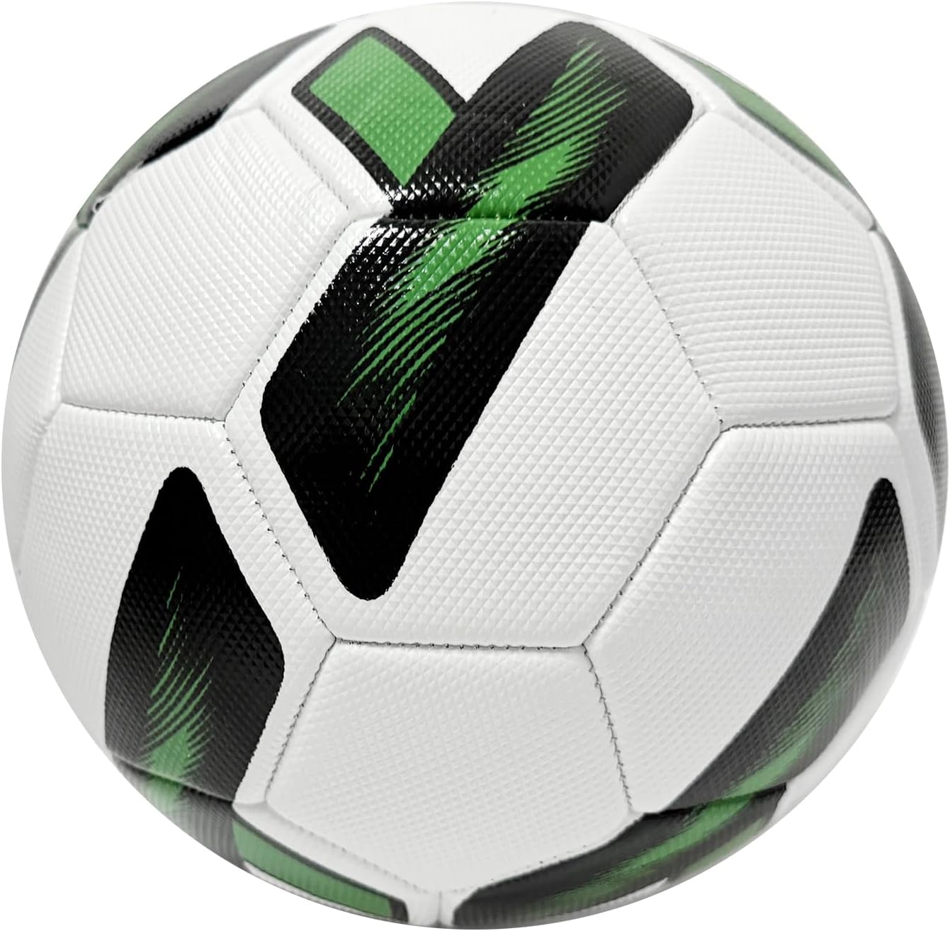 Your Bid, Your Destiny.