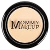 Mommy's Little Helper Concealer in Bright Eyed (Light) - Under Eye Concealer, Face Coverup, Eyeshadow Base | Stays On All Day, Covers Dark Circles, Blemish & Bruises by Mommy Makeup