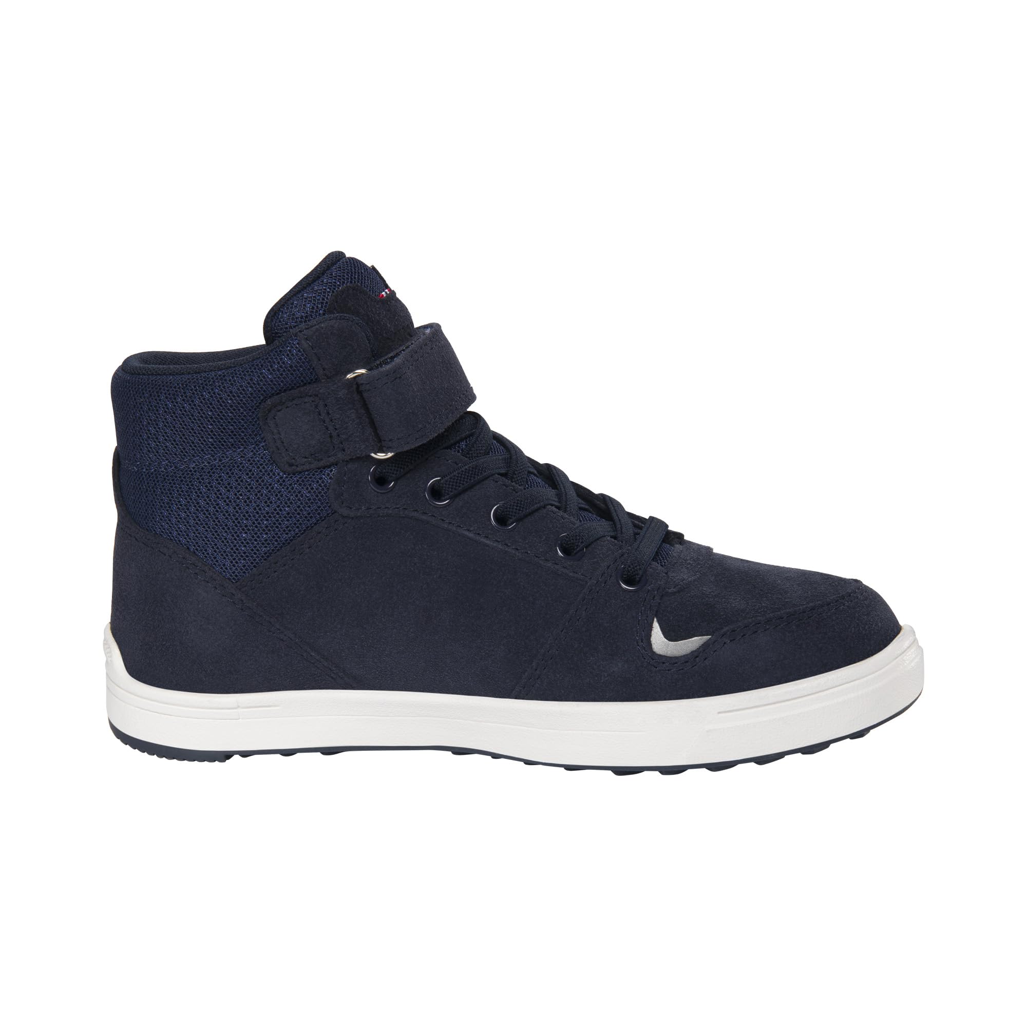 Viking Gabriel Mid WP 1v, Scarpe da Passeggio Unisex-Bambini e Ragazzi