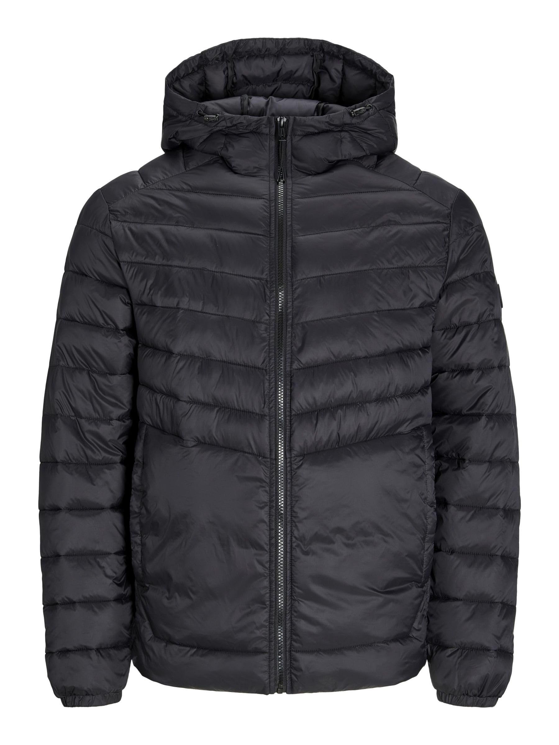 JACK & JONES Puffer Jacket Puffer Jacket