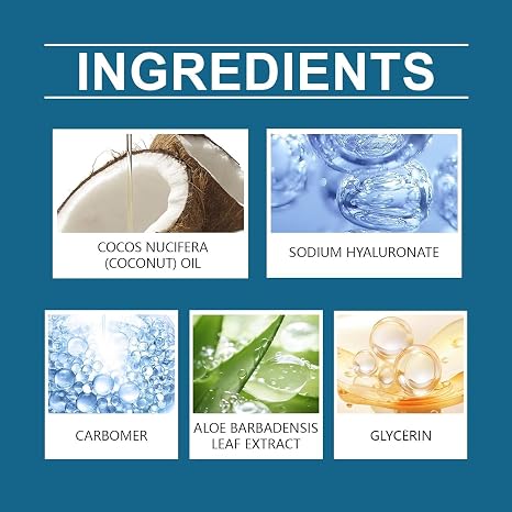 Bioscience Performance Oil