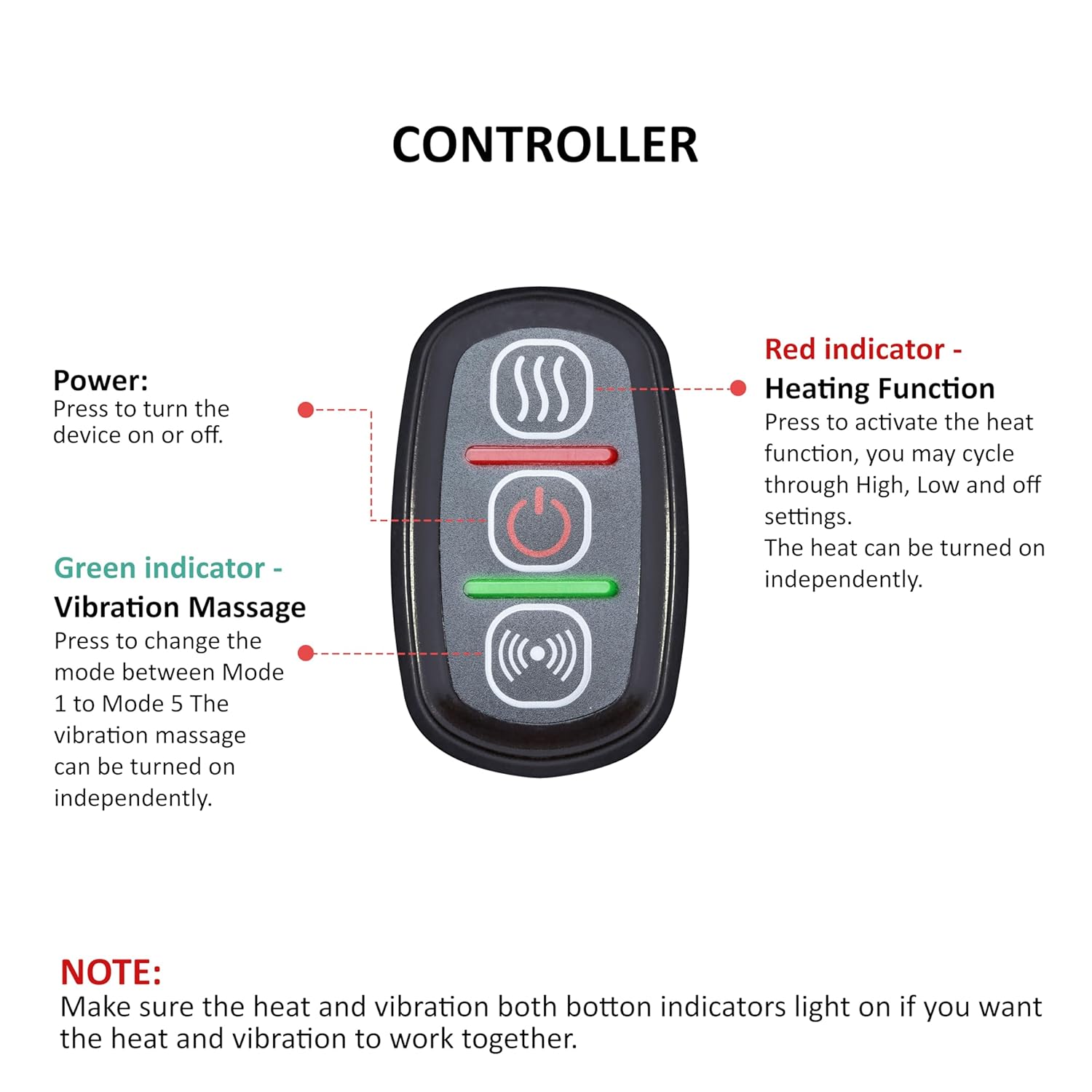 Common hot knee brace rap with massage, vibration knee massage with heating pad for knee fatigue, knee pads for foot pads, knee pads with heat, gifts for parents, father, father, mother, mother Common hot knee brace rap with massage, vibration knee massage with heating pad for knee fatigue, knee pads for foot pads, knee pads with heat, gifts for parents, father, father, mother, mother