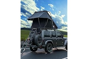 ikamper skycamp 3.0 rooftop tent