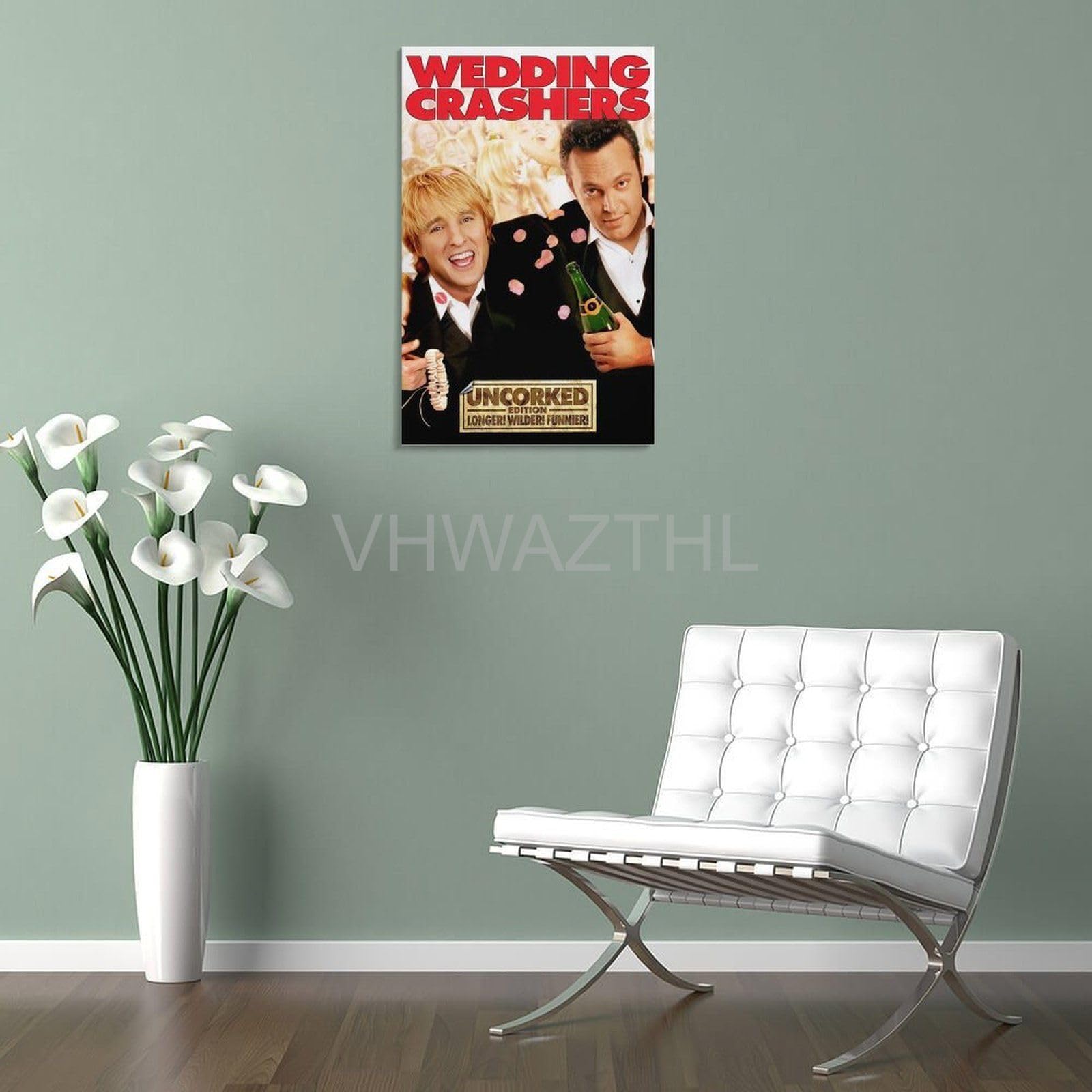 Wedding vase movie | Honestweddingadvice.com Wedding vase movie | Honestweddingadvice.com