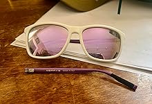 Review Image by RDR Cohen RDR Cohen