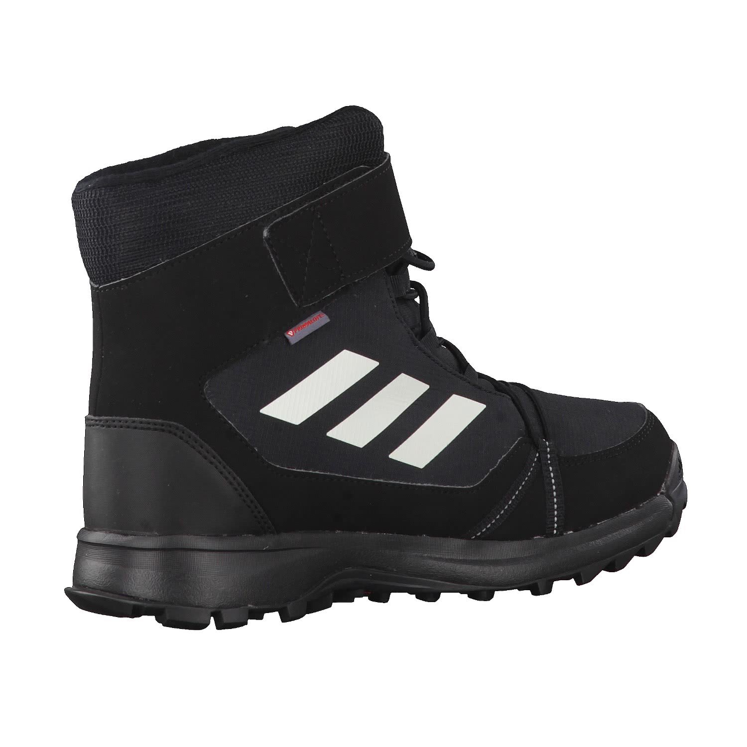 adidas TERREX Snow - buty trekkingowe Unisex - dzieci