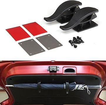 Umbrella holder for car Clearance