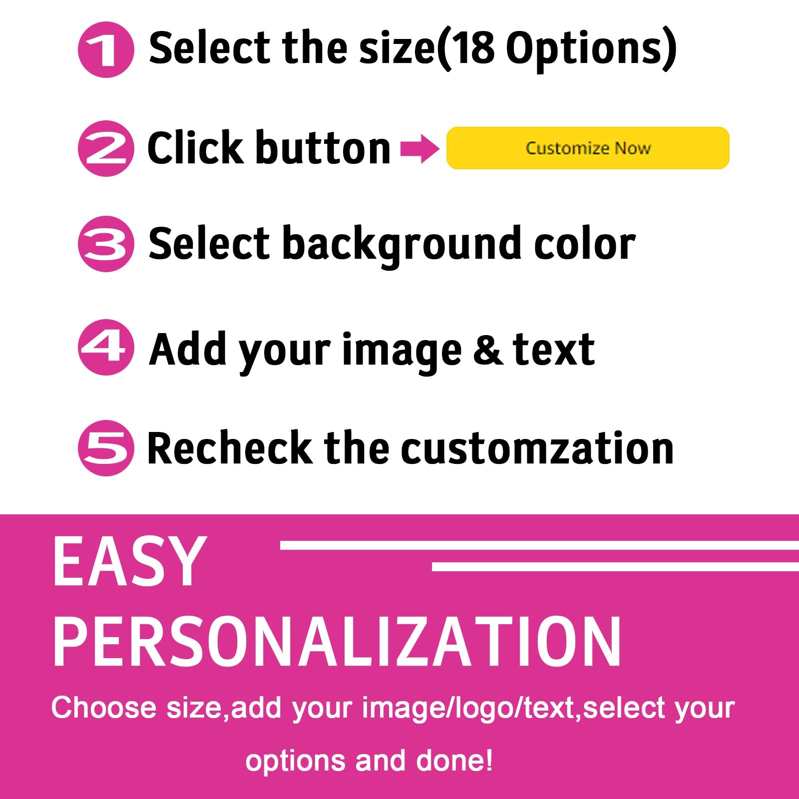 Update International 