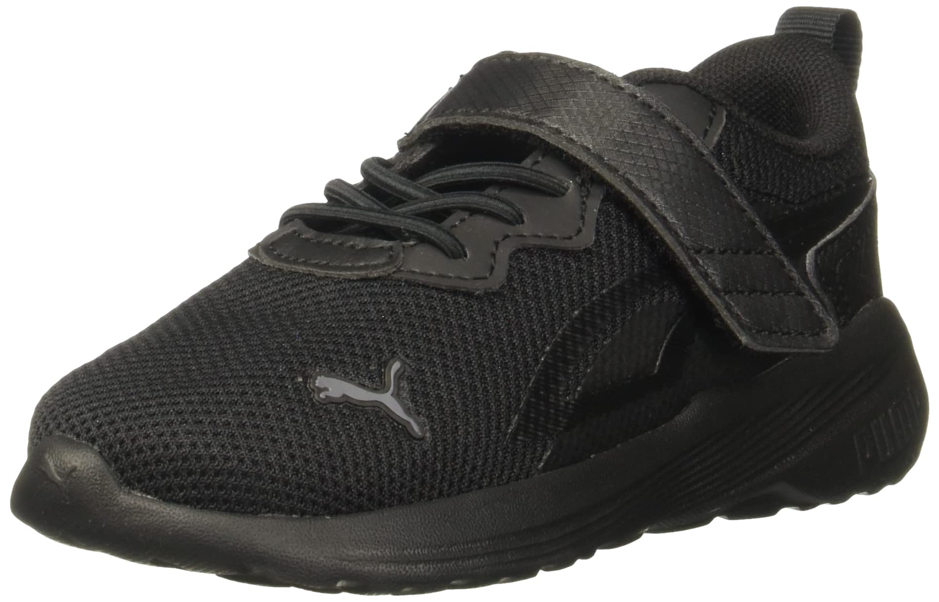 All-Day Active Alternative Closure Sneakers Babies Spor AyakkabıUnisex Çocuk