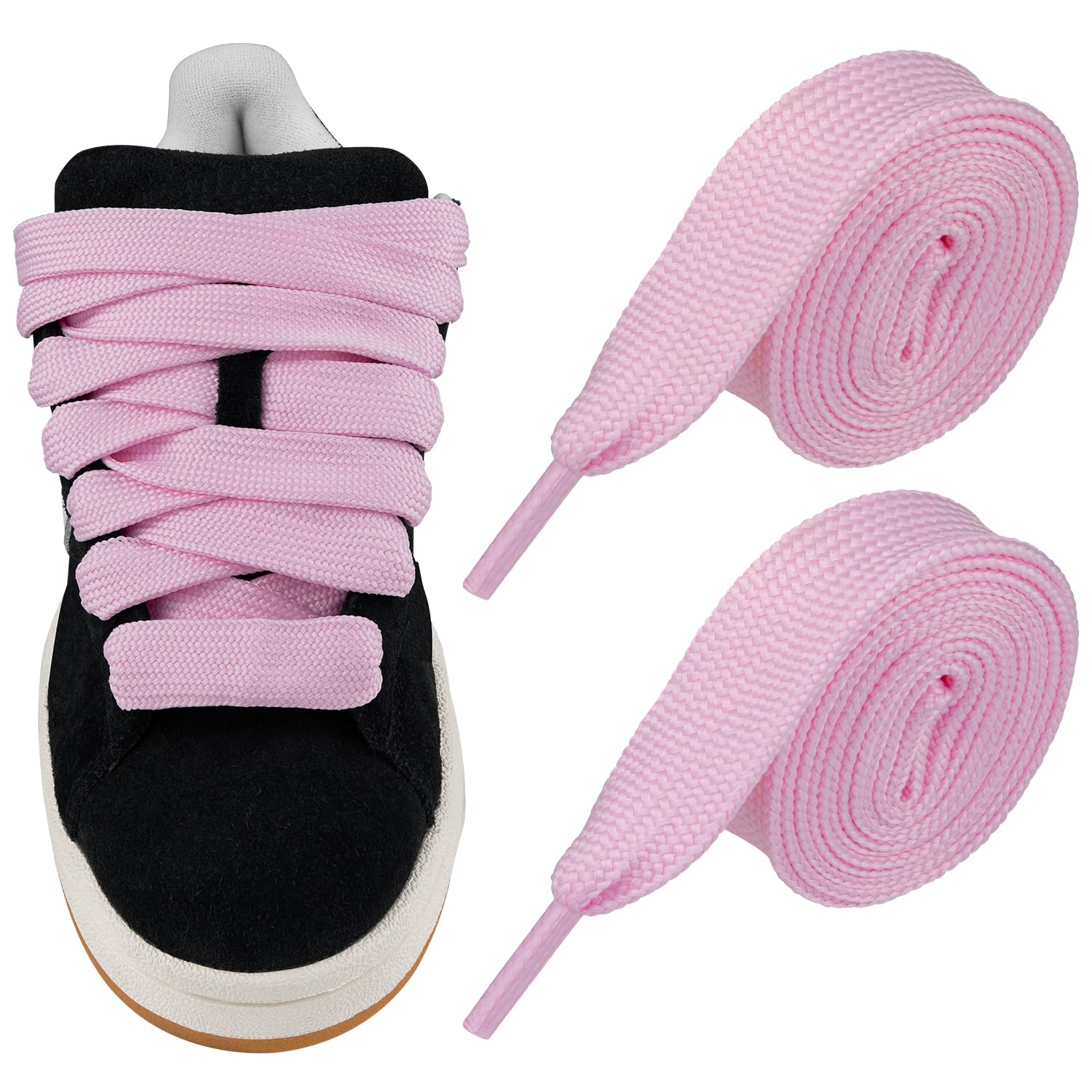 adidas gazelle silver green womens Adidas Campus 00s Laces 'Pink'  The Attic