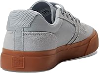 Vista 5 de DC Rowlan