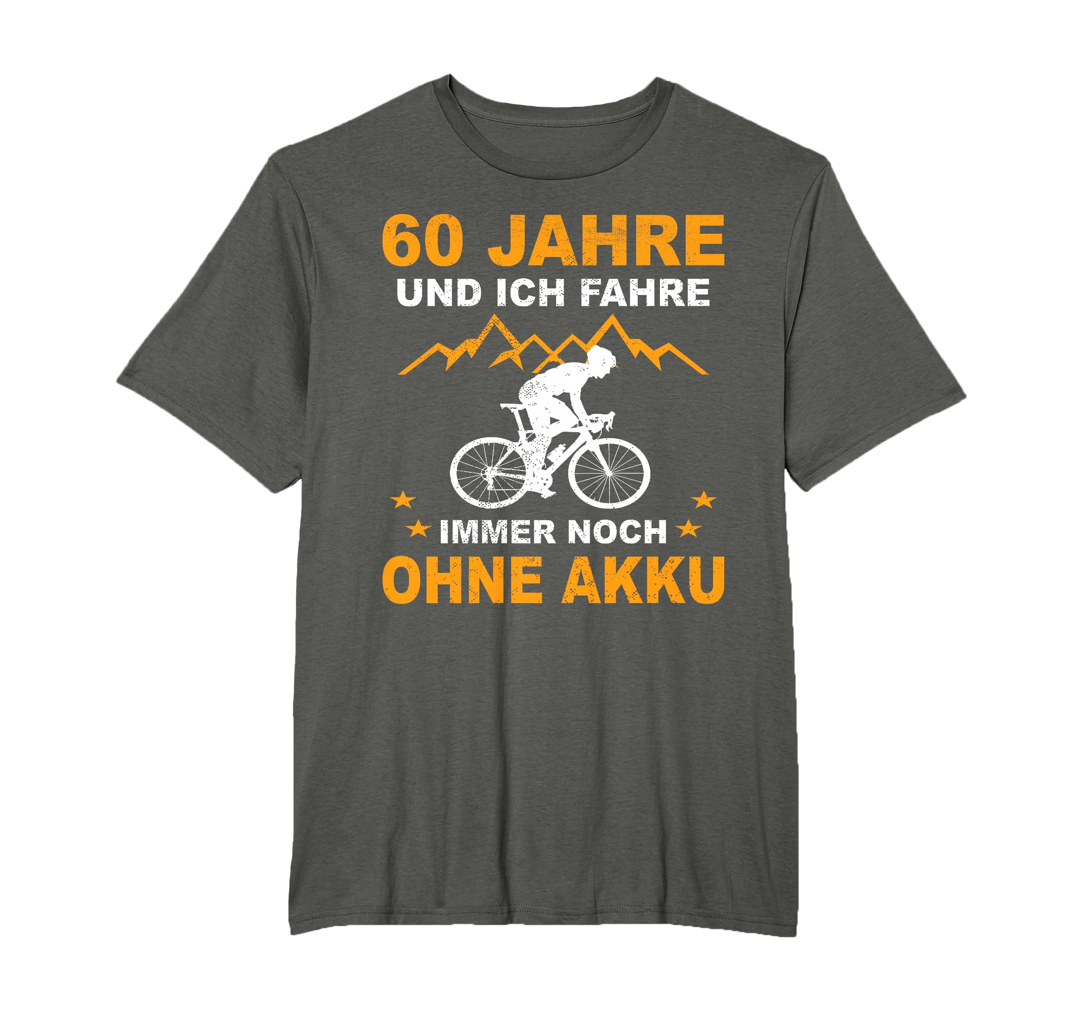 Kleidung mit Designs von Amazon Merch on Demand
