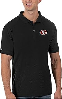 49ers golf shirt Clearance
