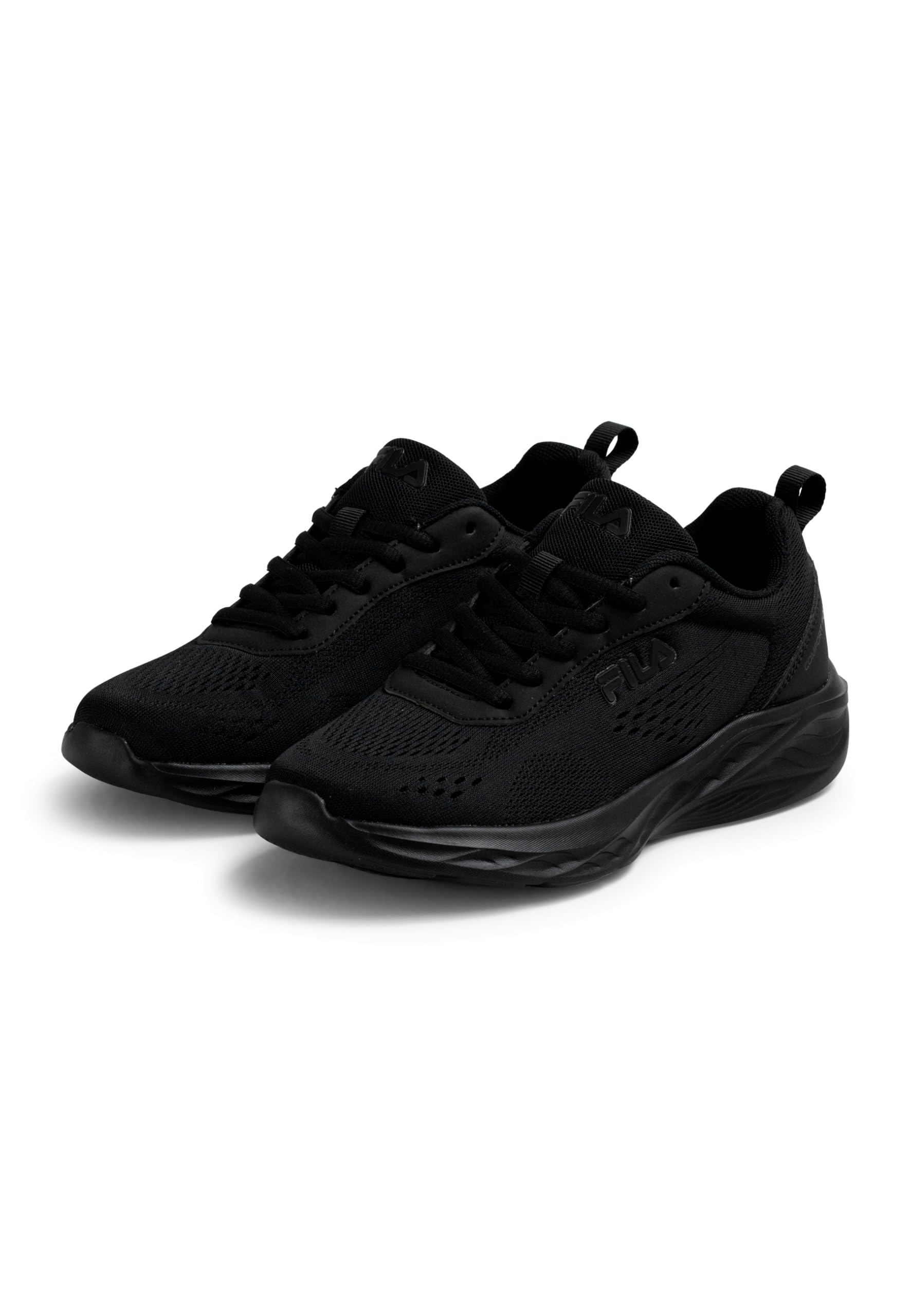 FILA Kobiety Fila Spectris WmnAdidasy