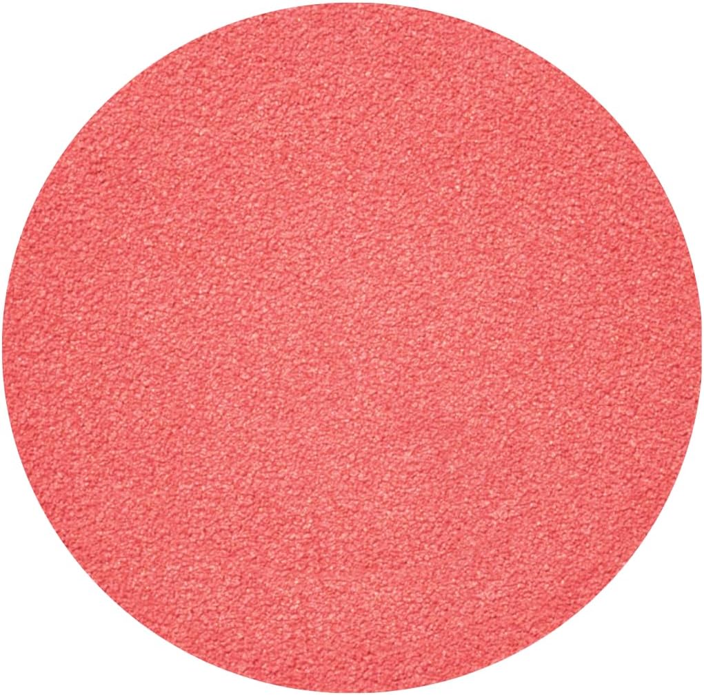 Saie Glow Sculpt Multi-Use Highlighter + Cream Blush Refill - Lightweight with Hyaluronic Acid + Micropearl for Radiant, Glowing Skin - Peachglow (.02 oz)